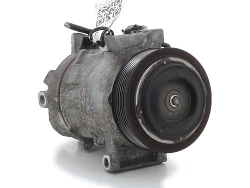 AC compressor RENAULT GRAND SCÉNIC III (JZ0/1_) 1.6 dCi (JZ00, JZ12) | BP29623869M34 