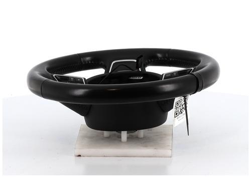 Steering wheel AUDI A1 (8X1, 8XK) 1.6 TDI | BP16486092C49 