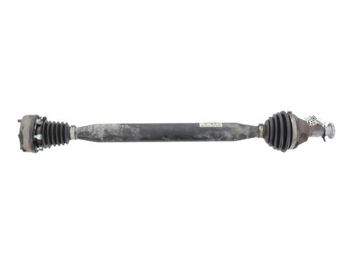 Used Right front driveshaft Right front driveshaft SKODA FABIA I (6Y2) [1999-2008] 33189735 33189735