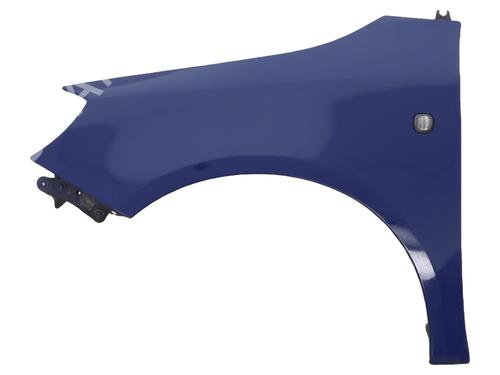 BP32256008C41 main image