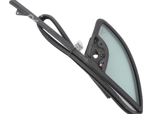 Venstre foran trekantet rude CITROËN C3 I (FC_, FN_) 1.4 i (73 hp) 31372566