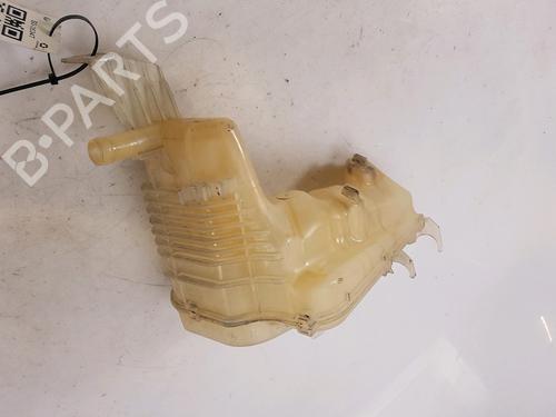 Expansion tank RENAULT LAGUNA III (BT0/1) 1.5 dCi (BT00, BT0A, BT0T, BT1J) | BP13680246C120 
