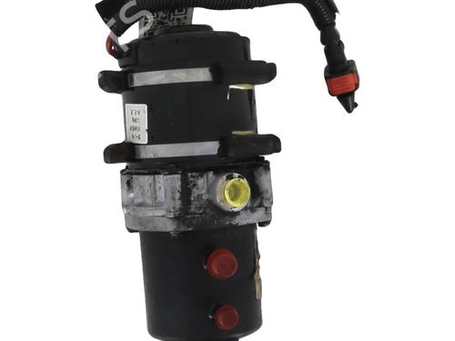 Steering pump CITROËN SAXO (S0, S1)  | BP30093548M99
