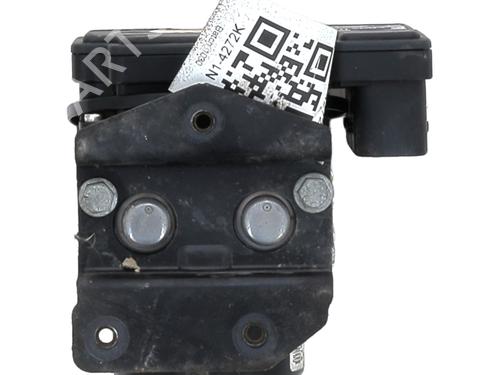 ABS Bremseaggregat RENAULT TWINGO II (CN0_) 1.5 dCi (CN0E) | BP28536609M43 