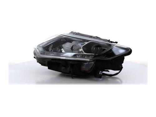 Used Left headlight NISSAN X-TRAIL III (T32_, T32R, T32RR) 1.6 dCi (T32) (130 hp) 29987522