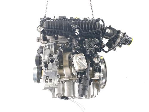 Engine MINI MINI COUNTRYMAN (F60) Cooper S | BP38432476M1 - Image 2