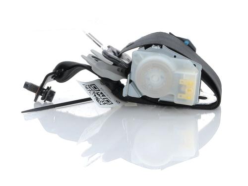 Rear right belt tensioner HYUNDAI i20 I (PB, PBT) 1.2 | BP20200516C90 