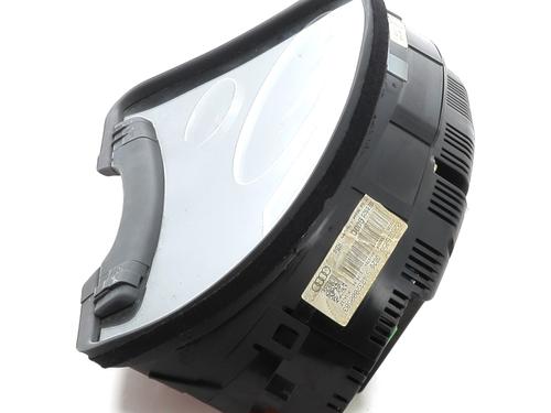 Instrument cluster AUDI A4 B7 Avant (8ED)  | BP26514764C47 