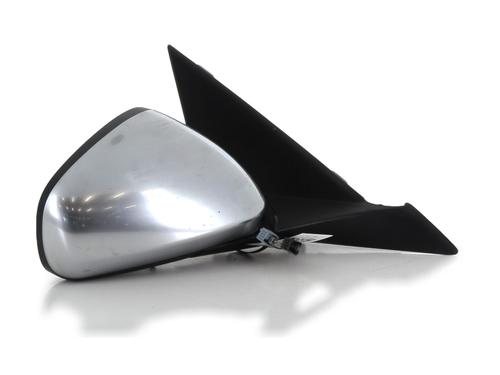 Right mirror ALFA ROMEO GIULIETTA (940_) 1.4 TB (940FXB1A, 940FXB11) | BP30925282C27