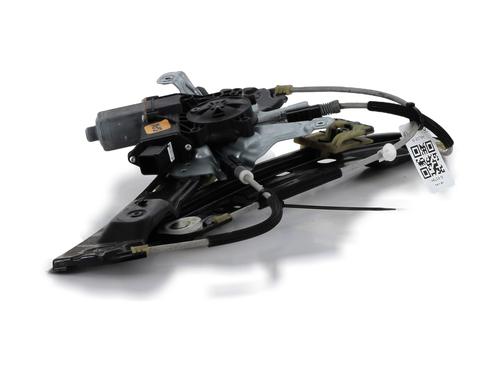Front right window mechanism OPEL INSIGNIA A (G09) 2.0 CDTI (68) | BP29761760C23