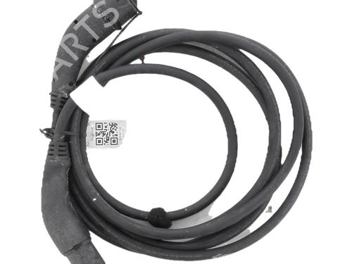 Used Cable Cable VW ID.3 (E11, E12) Pro (204 hp) 36181592 36181592