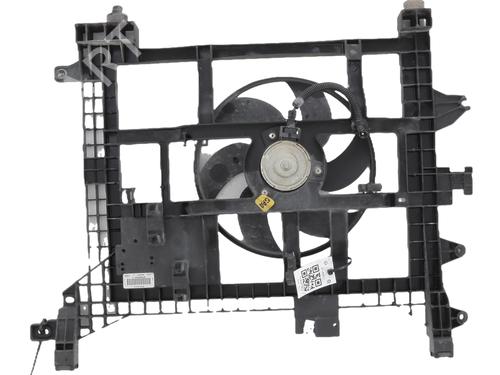 Køleventilator elektrisk Køleventilator elektrisk 39523623 39523623