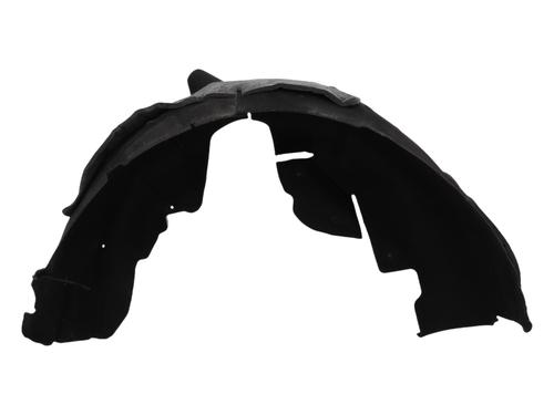 Used Wheel arch Wheel arch PORSCHE PANAMERA Sport Turismo (971) 2.9 4 E-Hybrid (97CBE1) (462 hp) 35999196 35999196