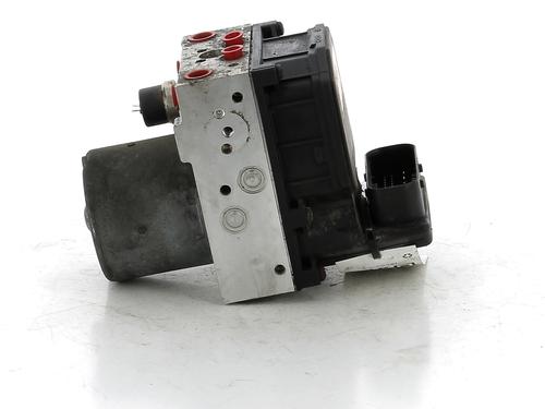ABS pump TOYOTA AVENSIS (_T25_) 2.0 D-4D (CDT250_, CDT250R) | BP15855520M43 