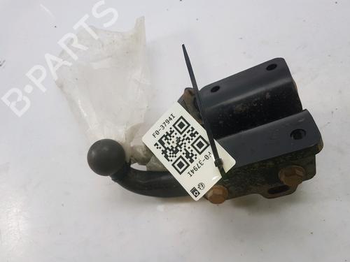 Used Tow ball/Mechanism VW AMAROK (2HA, 2HB, S1B, S6B, S7A, S7B) 3.0 TDI 4motion (224 hp) 27916756
