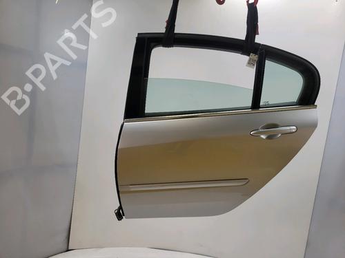 left-rear-door-renault-laguna-iii-bt01-2007-2008-2009-2010-2011-2012-2013-2014-2015-36288957 main image