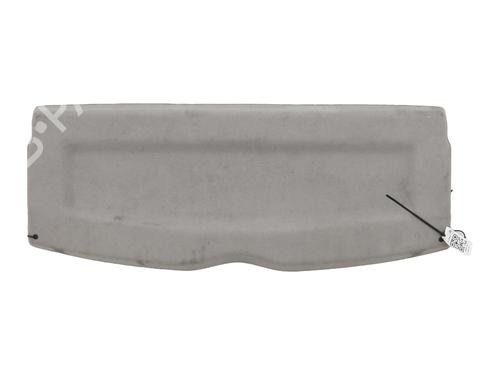Used Rear parcel shelf CITROËN C3 I (FC_, FN_) 1.4 i (73 hp) 30957450