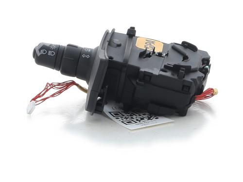 switch-renault-clio-iii-br01-cr01-2005-2006-2007-2008-2009-2010-2011-2012-2013-2014-31821955 main image