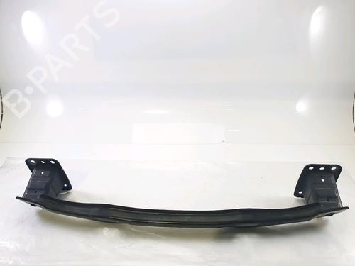 Used Rear bumper reinforcement BMW X5 (E70) xDrive 50 i (408 hp) 26677120