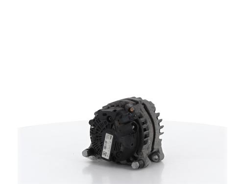 Alternator CITROËN C3 II (SC_) 1.4 HDi 70 (SC8HZC, SC8HR0, SC8HP4) | BP35748521M7 - Image 3