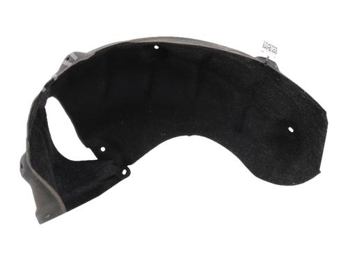 wheel-arch-mazda-3-hatchback-bp-2018-36428519 main image