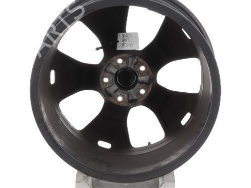 Felg JEEP RENEGADE SUV (BU, B1, BV) 2.0 CRD 4x4 | BP30917539C45