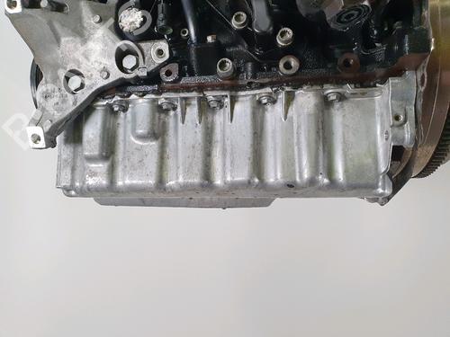 Engine SEAT LEON (5F1) 1.6 TDI | BP26541503M1