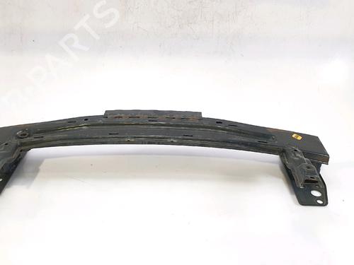 Used Front bumper reinforcement KIA PICANTO II (TA) 1.0 (69 hp) 29701708