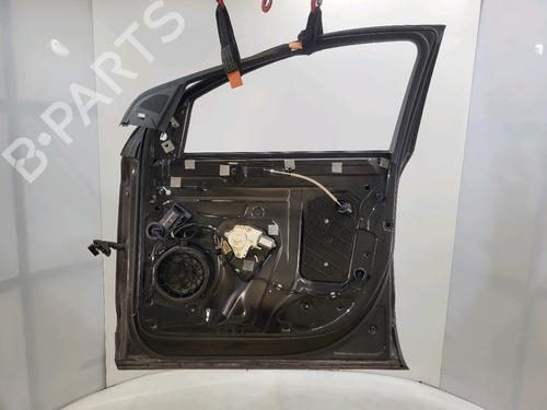 Right front door AUDI Q7 (4LB) 3.0 TDI quattro | BP28506470C3
