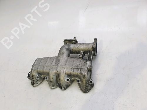 Used Intake manifold SKODA OCTAVIA I (1U2) 1.9 TDI (110 hp) 29380906