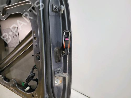 Left front door VW TOURAN (1T1, 1T2)  | BP28720877C2 