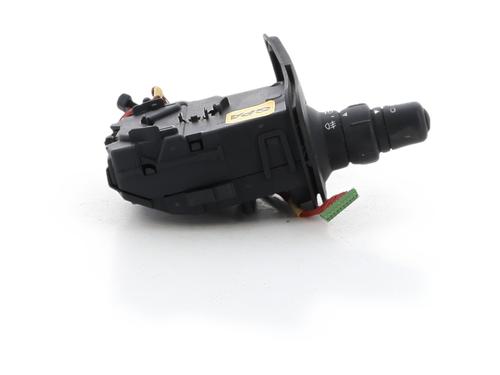 Switch RENAULT CLIO III (BR0/1, CR0/1) 1.5 dCi (C/BR0G, C/BR1G) | BP37086834I30 - Image 2
