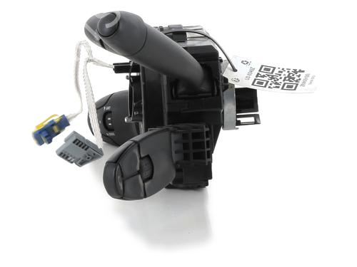 Switch PEUGEOT 308 I (4A_, 4C_) 1.6 HDi | BP28138000I30 