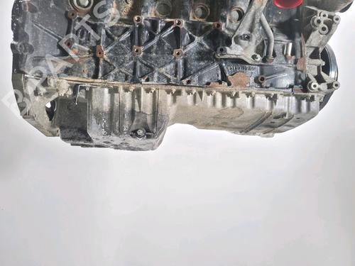 Engine MERCEDES-BENZ E-CLASS T-Model (S211) E 320 T CDI (211.226) | BP24634688M1 