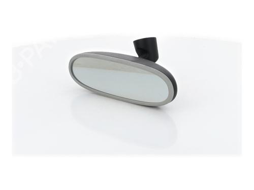rear-mirror-vw-scirocco-iii-137-138-2008-2009-2010-2011-2012-2013-2014-2015-2016-2017-2018-40619129 main image