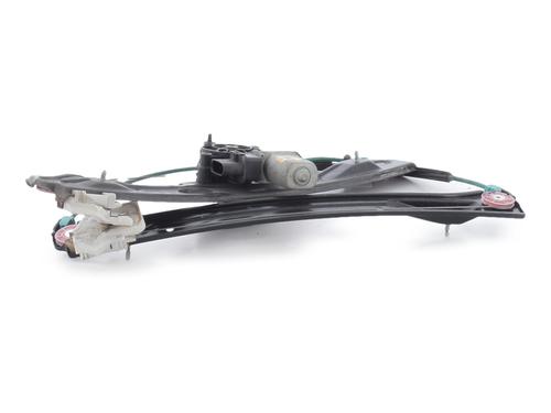 Front left window mechanism BMW 1 (F20) 116 d | BP37256675C22 - Image 3
