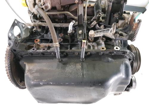 Engine KIA CARNIVAL II (GQ) 2.9 CRDi | BP33190069M1 - Image 15