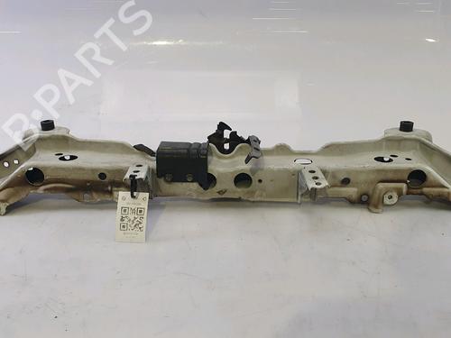 Tverrbjelke TOYOTA YARIS (_P9_) [2005-2014]  28365745
