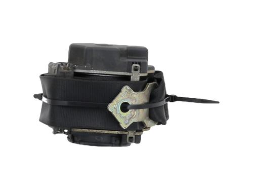Used Rear left belt tensioner BMW 3 Touring (E46) 330 xd (184 hp) 24056498