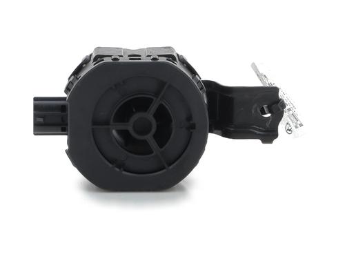 Used Electronic module Electronic module TOYOTA YARIS CROSS (MXP_) 1.5 Hybrid (MXPJ10) (116 hp) 30715810 30715810