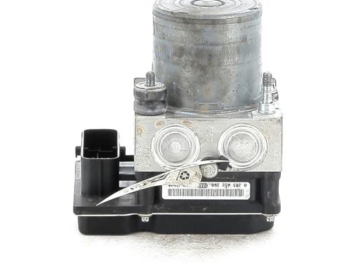 ABS pump CITROËN DS4 (NX_) 2.0 BlueHDi 180 | BP39941111M43 - Image 2