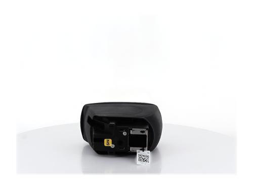 Armrest / Center console CITROËN C4 I (LC_) 1.6 HDi | BP36288260I20 - Image 2