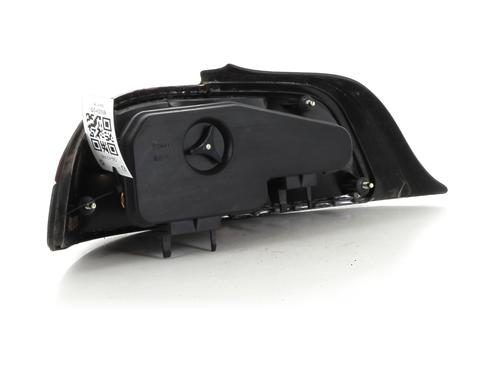 Right taillight PEUGEOT 306 Convertible (7D, N3, N5) 1.6 | BP29696116C35 