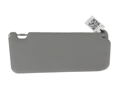 Left sun visor TOYOTA RAV 4 IV (_A4_) 2.5 Hybrid (AVA42_) | BP34642321I1 - Image 2