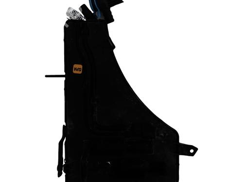 Windscreen washer tank ALFA ROMEO STELVIO (949_) 2.2 D Q4 (949.AXB2A) | BP29964331C113