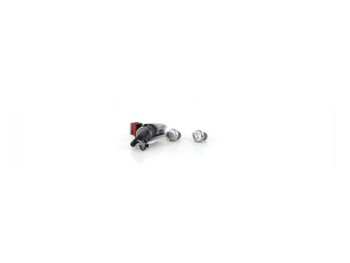 Ignition barrel DACIA SPRING EV (B6M1) | BP38767745M48 - Image 3