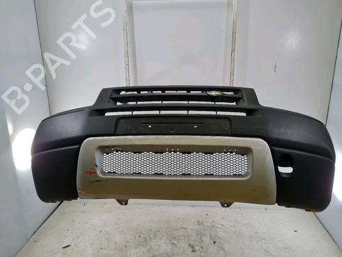 Used Front bumper LAND ROVER FREELANDER I (L314) [1998-2006]  17024932