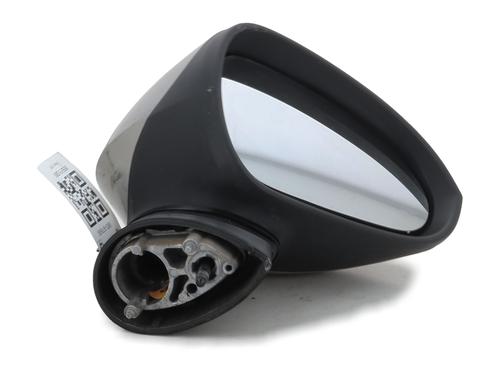 Right mirror SEAT IBIZA IV ST (6J8, 6P8) 1.6 TDI | BP27454191C27 