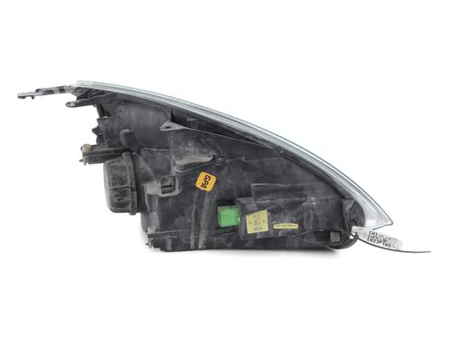 Venstre forlygte FORD FIESTA V (JH_, JD_) 1.6 TDCi | BP30474209C28 