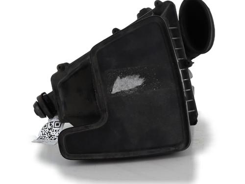 air-filter-box-renault-twingo-ii-cn0_-2007-33685371 main image